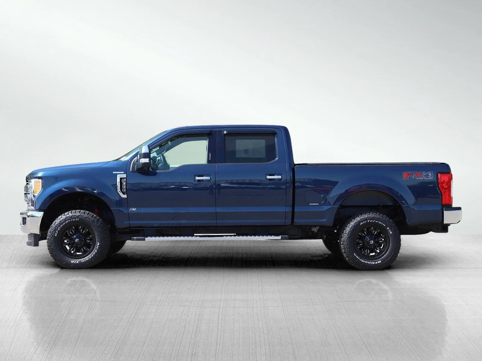ford f-350 super duty 2017 1FT8W3B69HED09274 image ford f-350 super duty 2017 1FT8W3B69HED09274 image